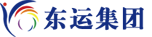 遼寧東運(yùn)集團(tuán)官網(wǎng)